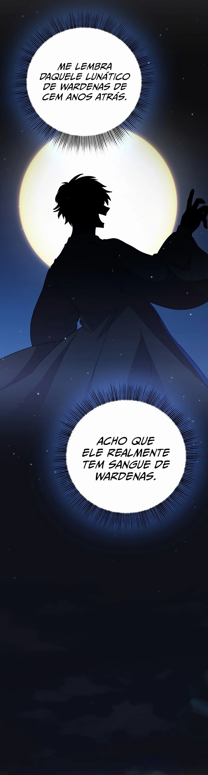 Página 10 do Capítulo 30