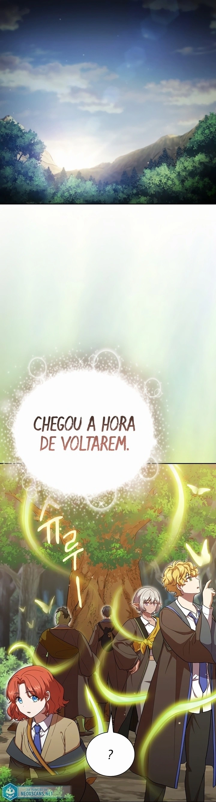 Página 11 do Capítulo 30