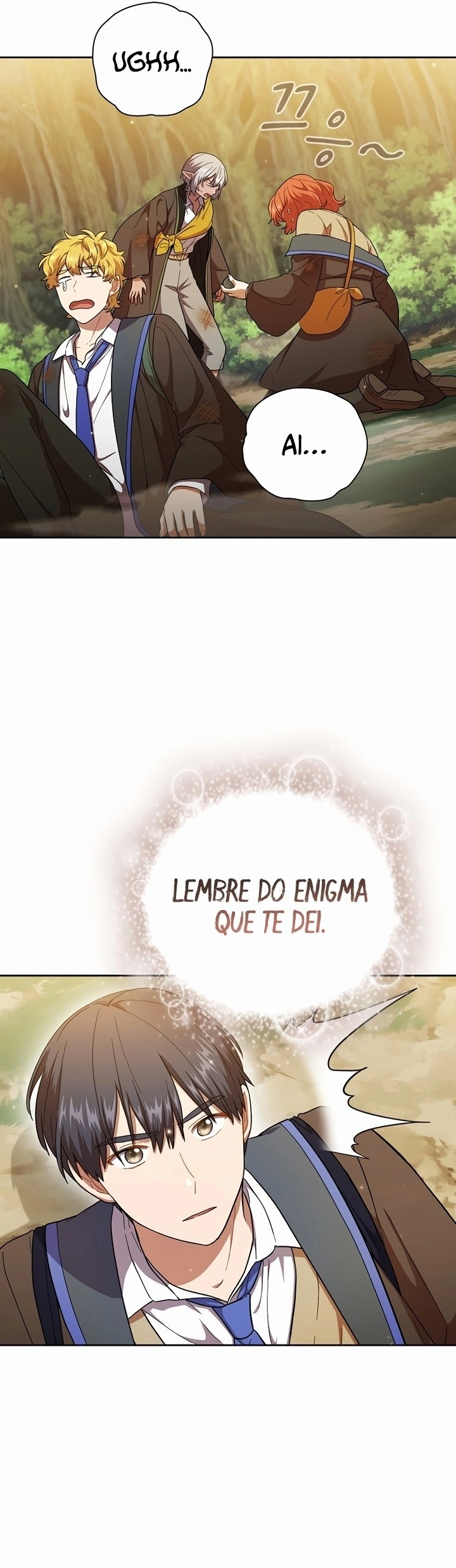Página 15 do Capítulo 30