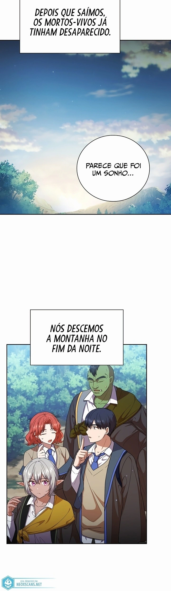 Página 17 do Capítulo 30