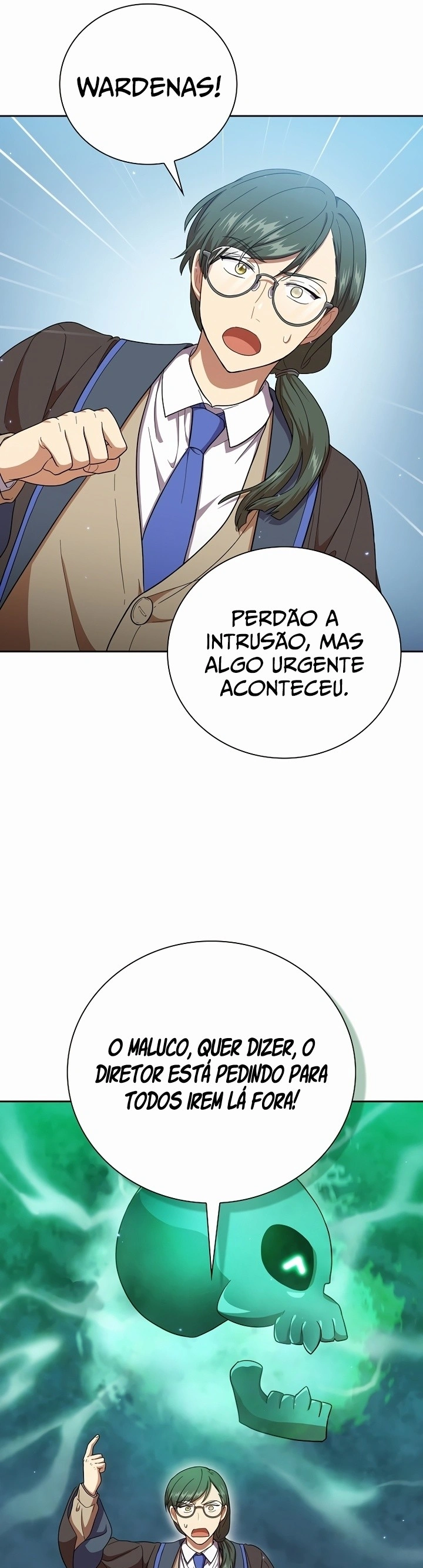 Página 21 do Capítulo 30
