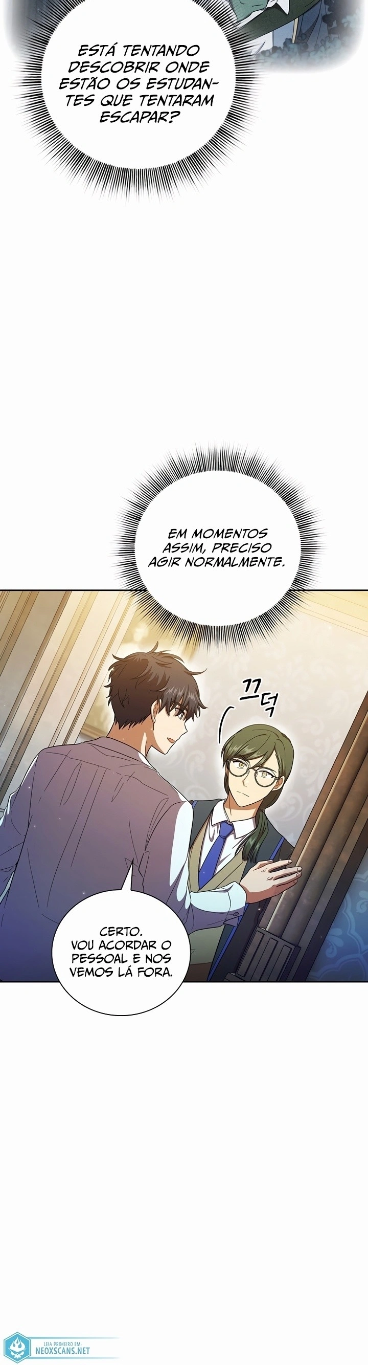 Página 23 do Capítulo 30