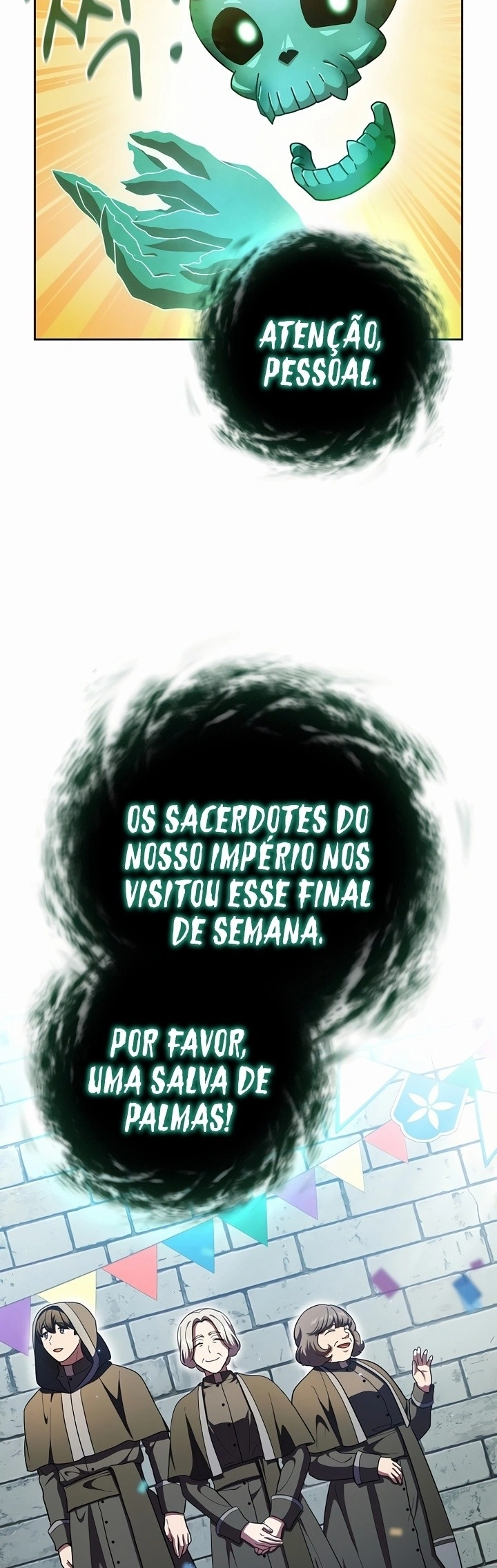 Página 28 do Capítulo 30