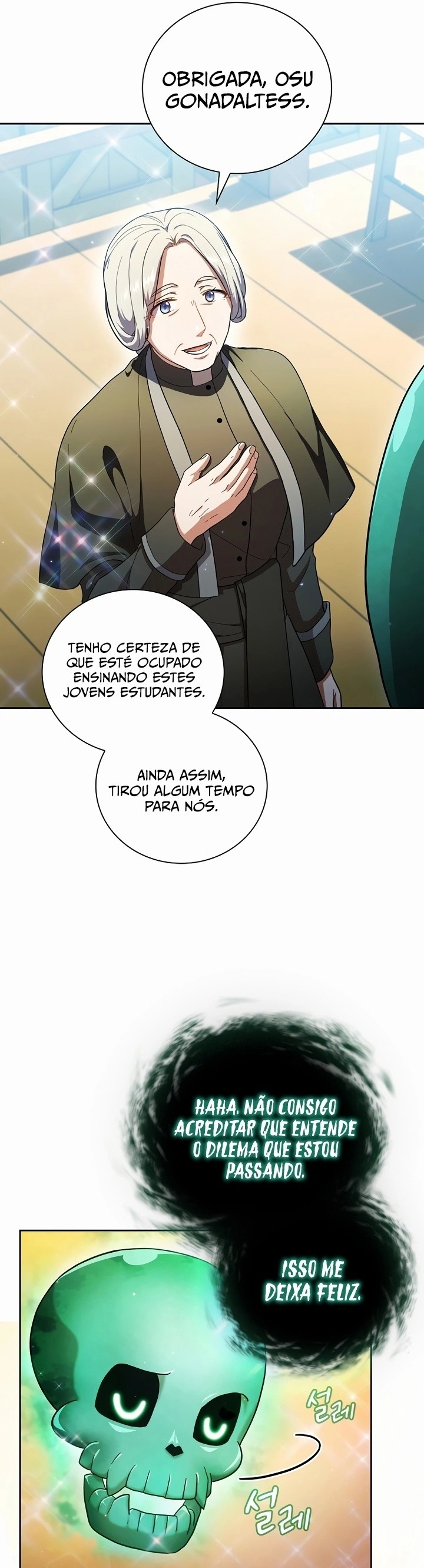Página 30 do Capítulo 30