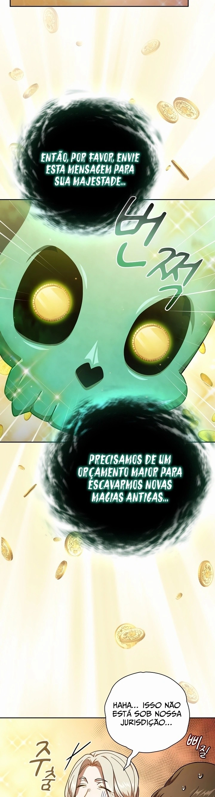 Página 31 do Capítulo 30