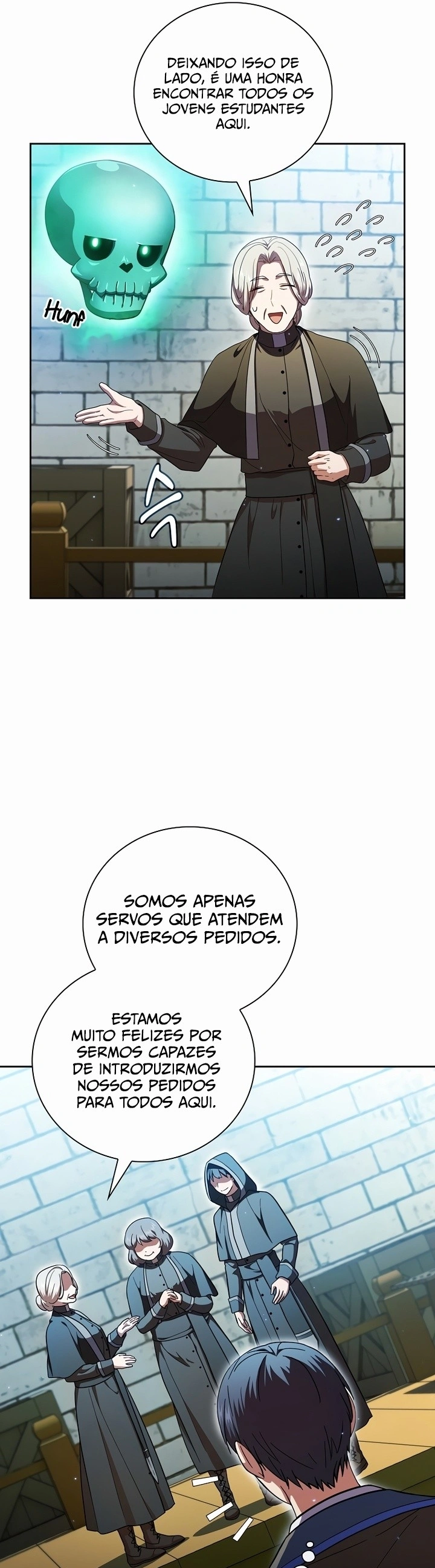 Página 33 do Capítulo 30
