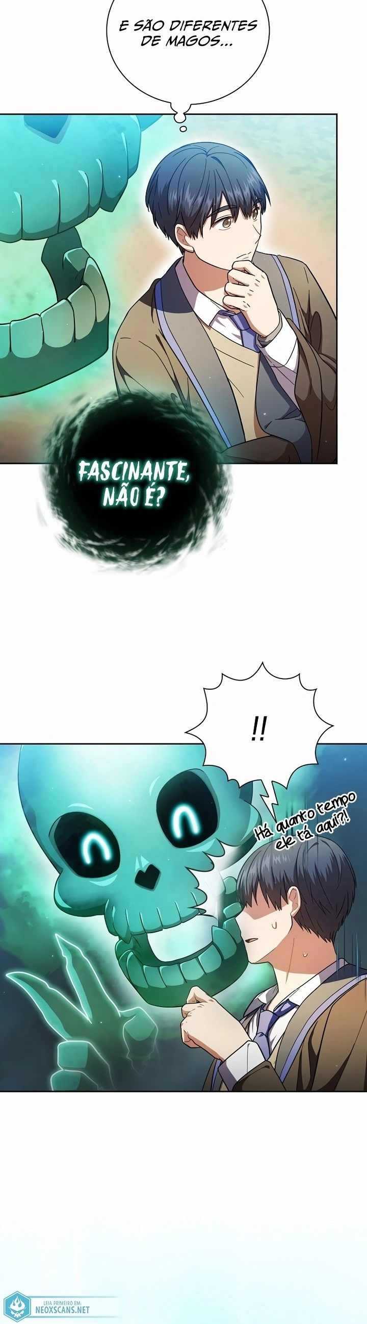 Página 35 do Capítulo 30