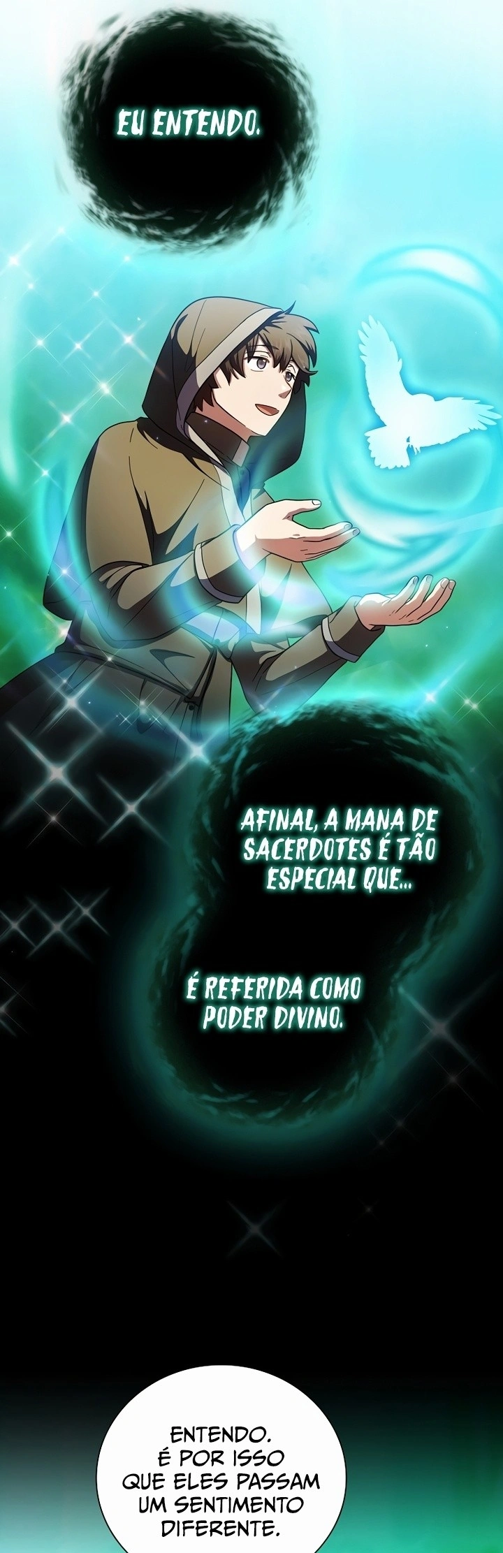 Página 36 do Capítulo 30