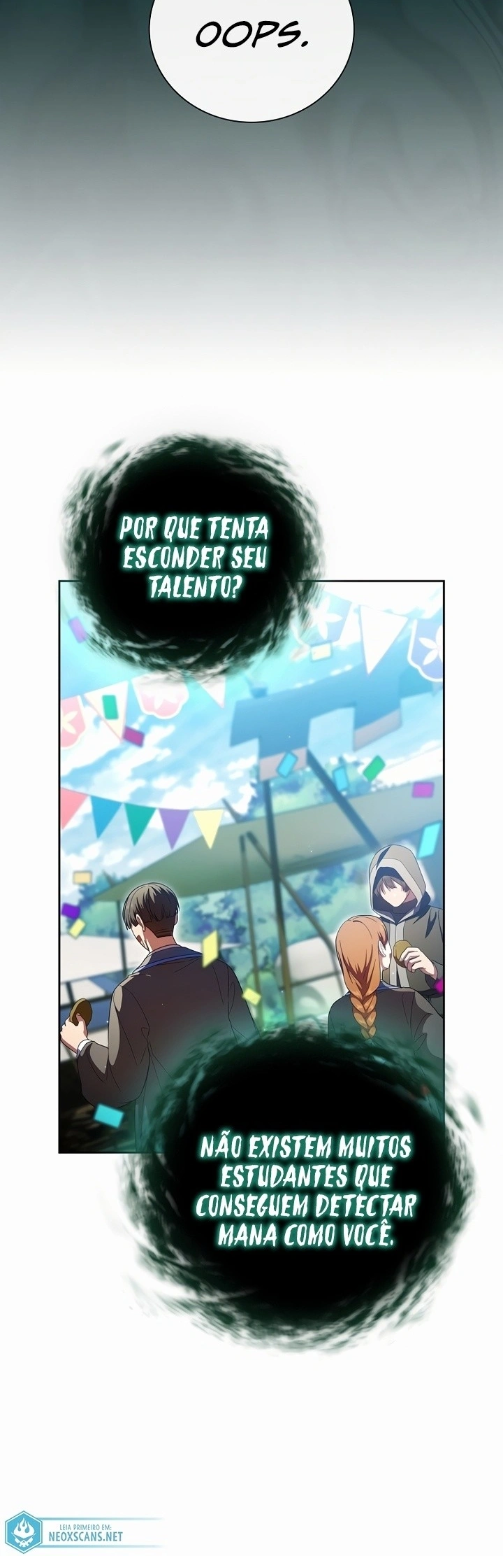 Página 38 do Capítulo 30
