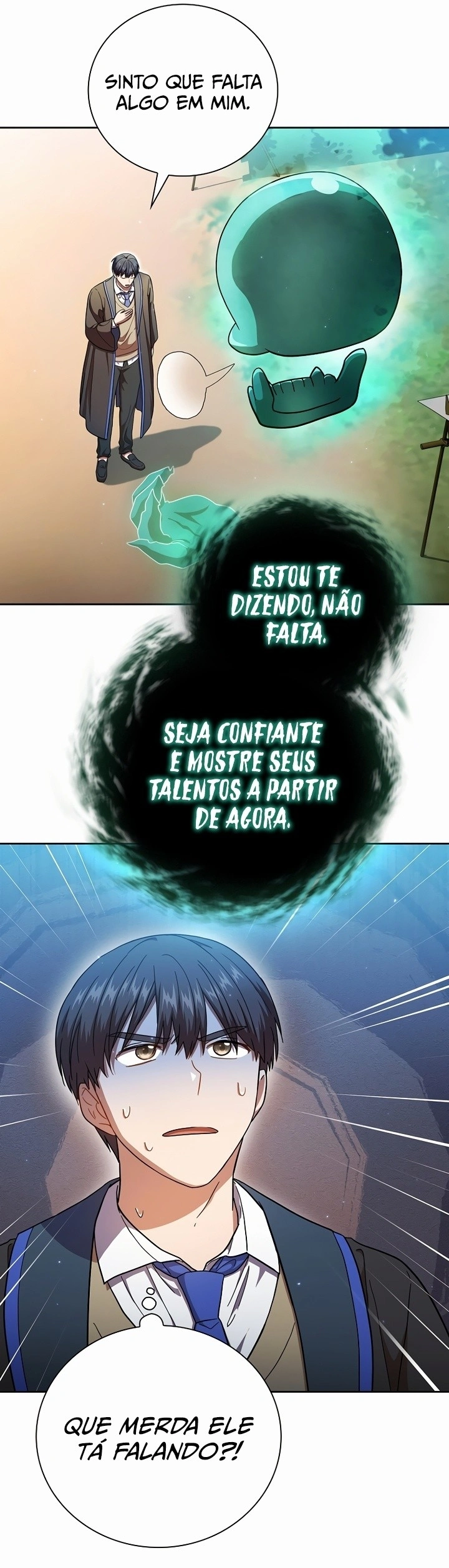 Página 39 do Capítulo 30
