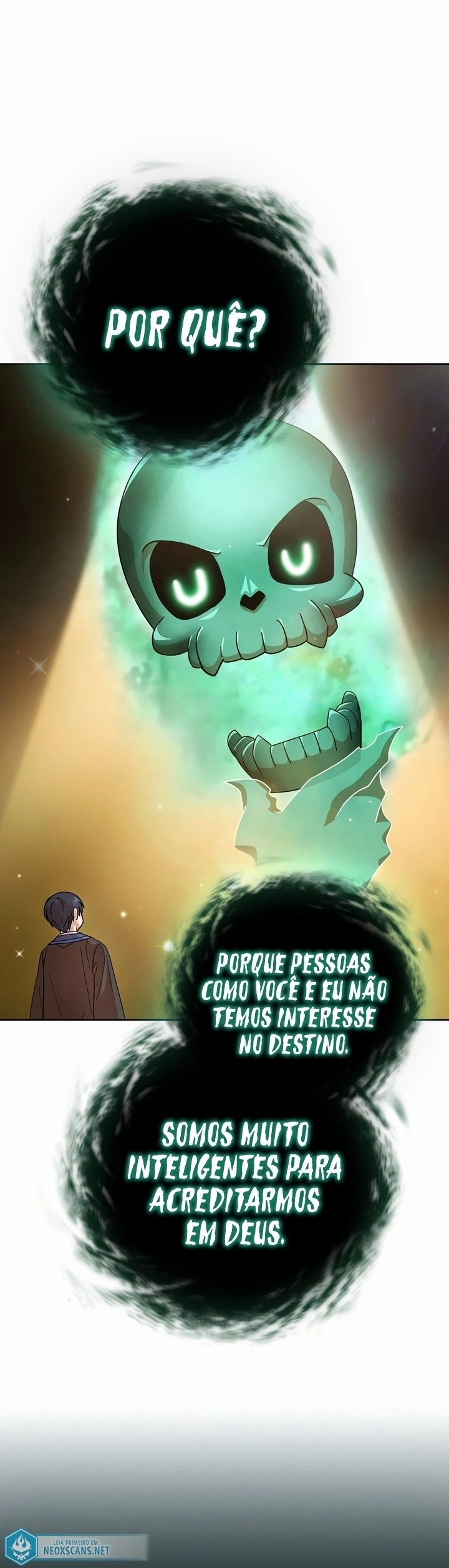 Página 41 do Capítulo 30