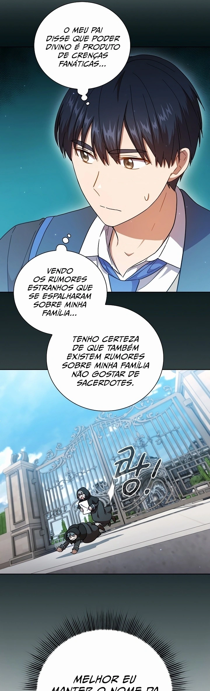 Página 42 do Capítulo 30