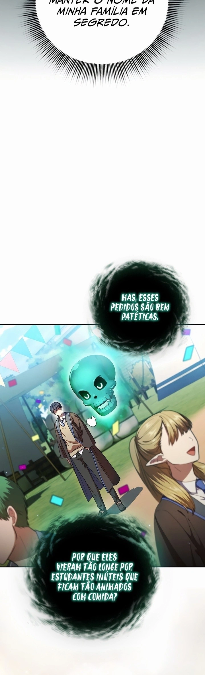 Página 43 do Capítulo 30