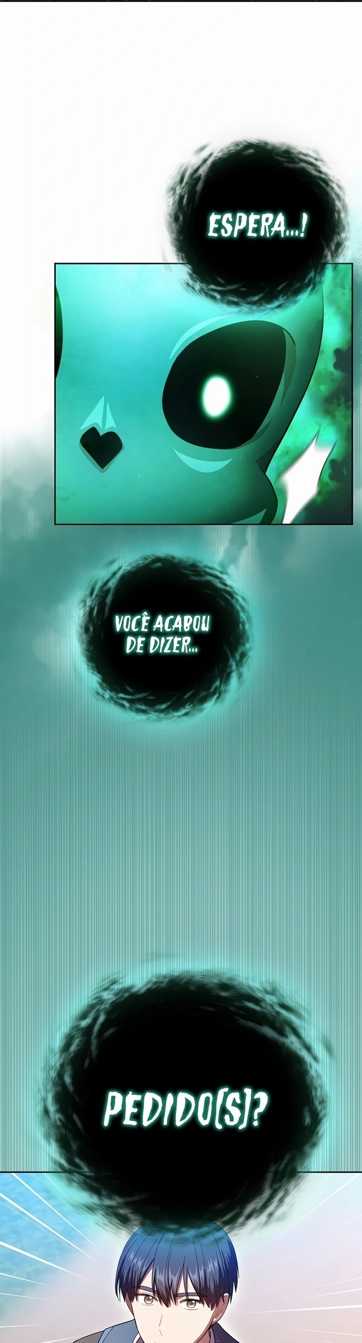 Página 46 do Capítulo 30