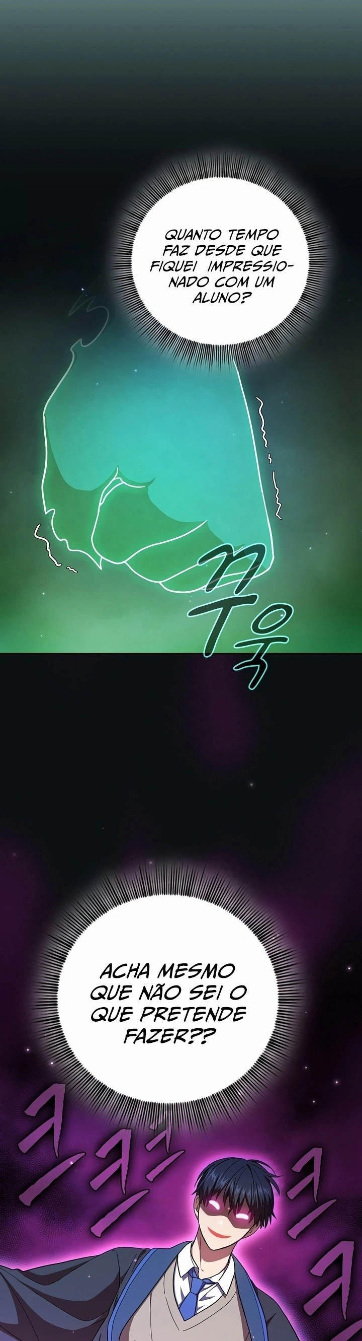Página 48 do Capítulo 30