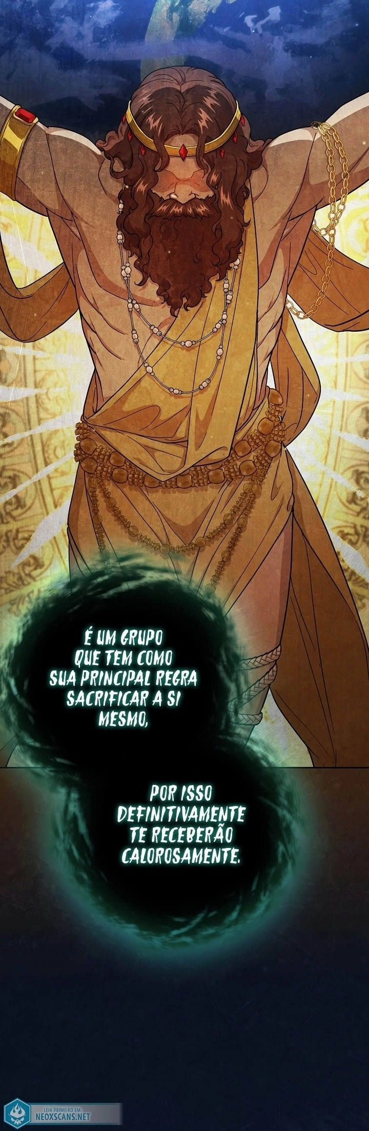 Página 7 do Capítulo 31