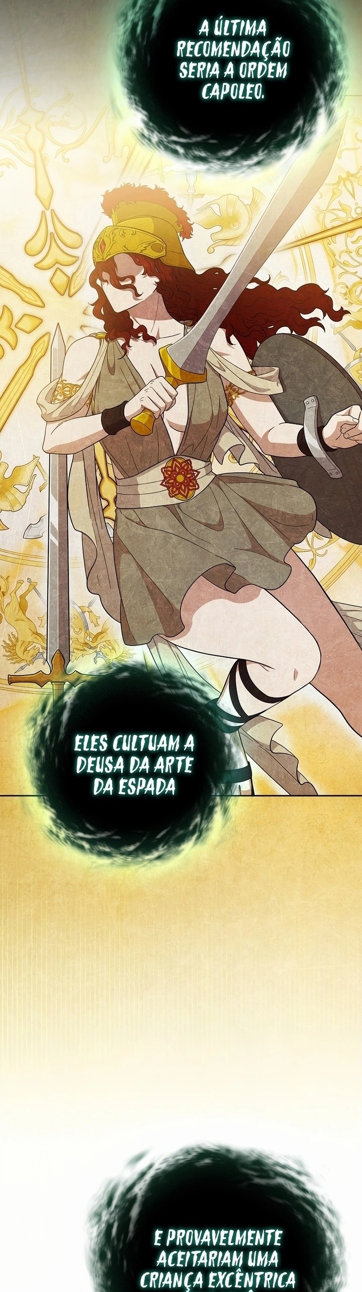 Página 9 do Capítulo 31