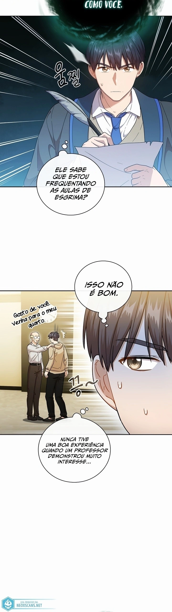 Página 10 do Capítulo 31