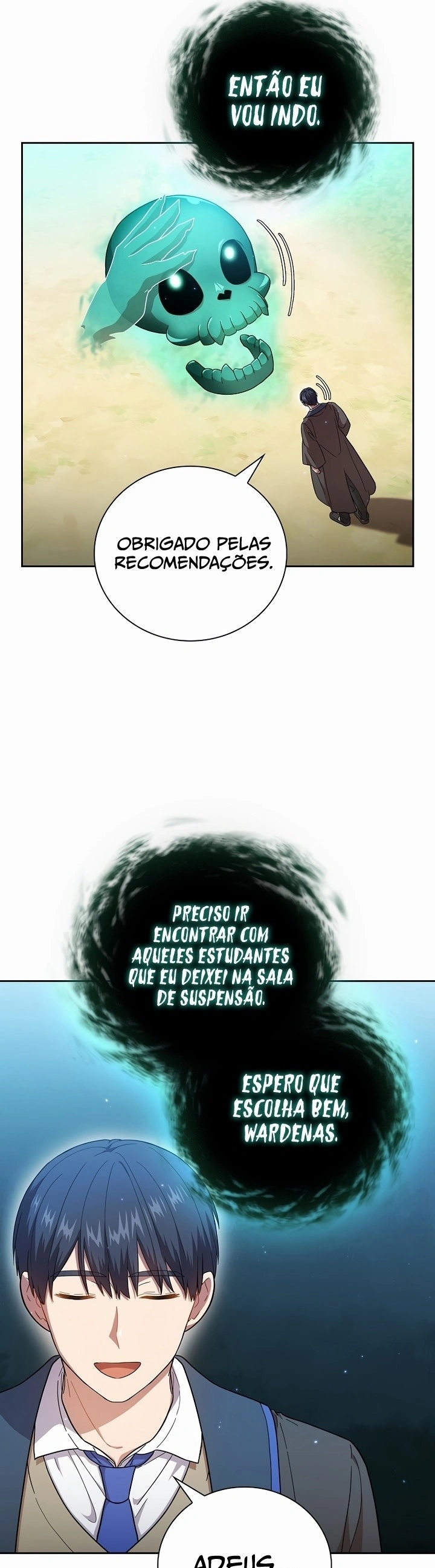 Página 11 do Capítulo 31