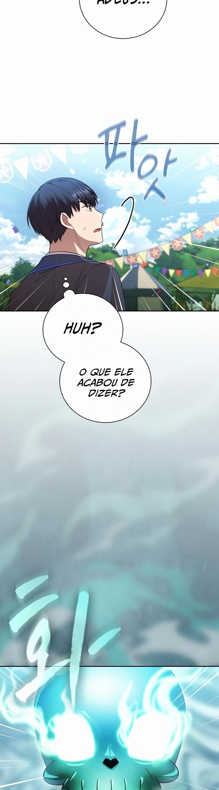 Página 12 do Capítulo 31