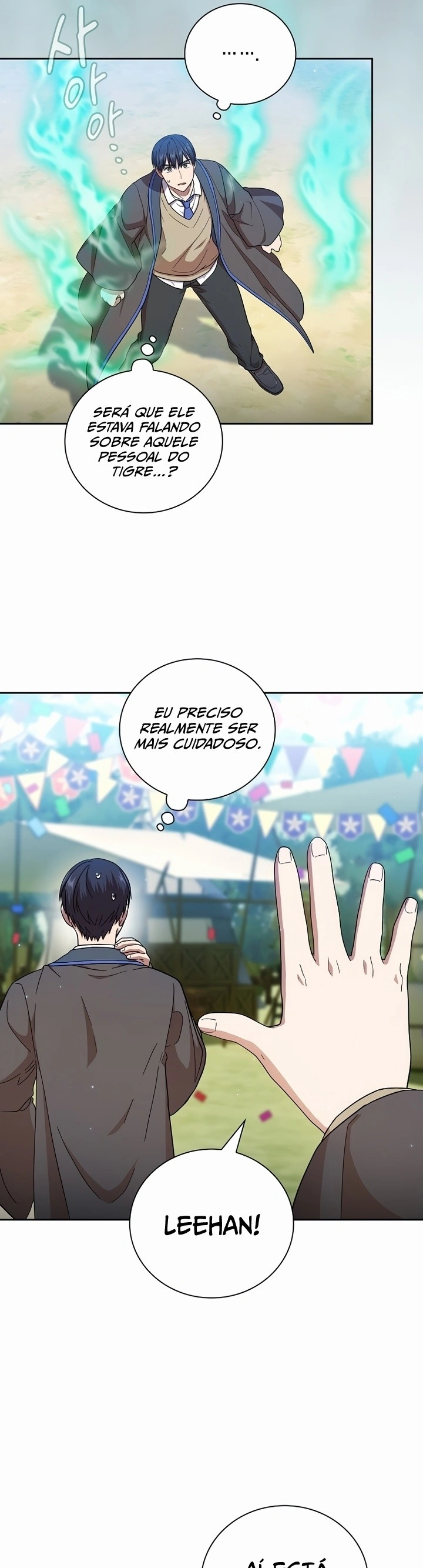 Página 14 do Capítulo 31