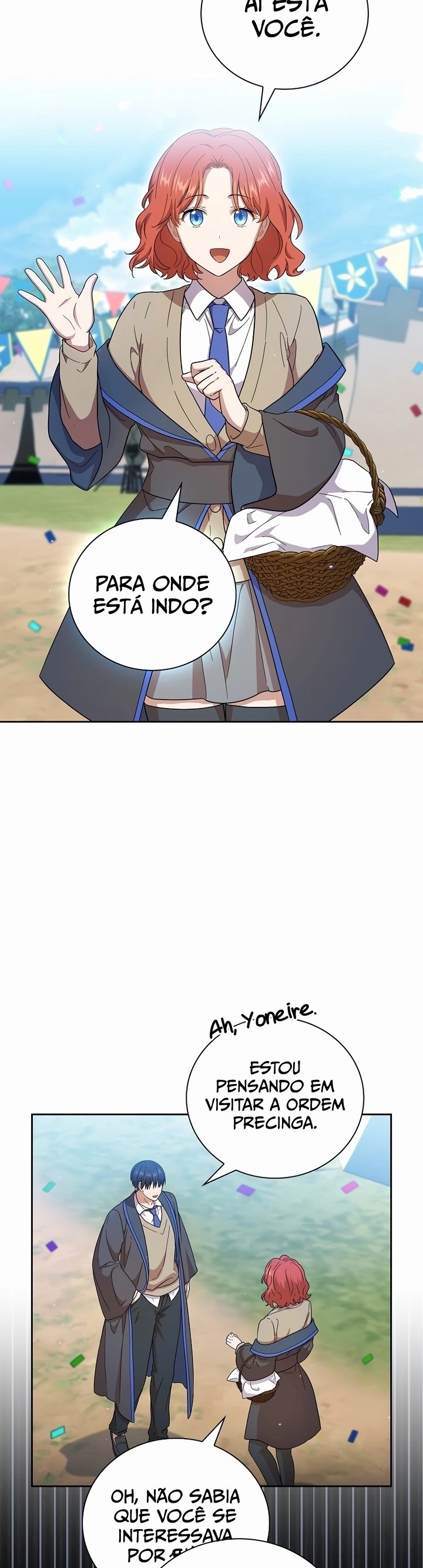 Página 15 do Capítulo 31