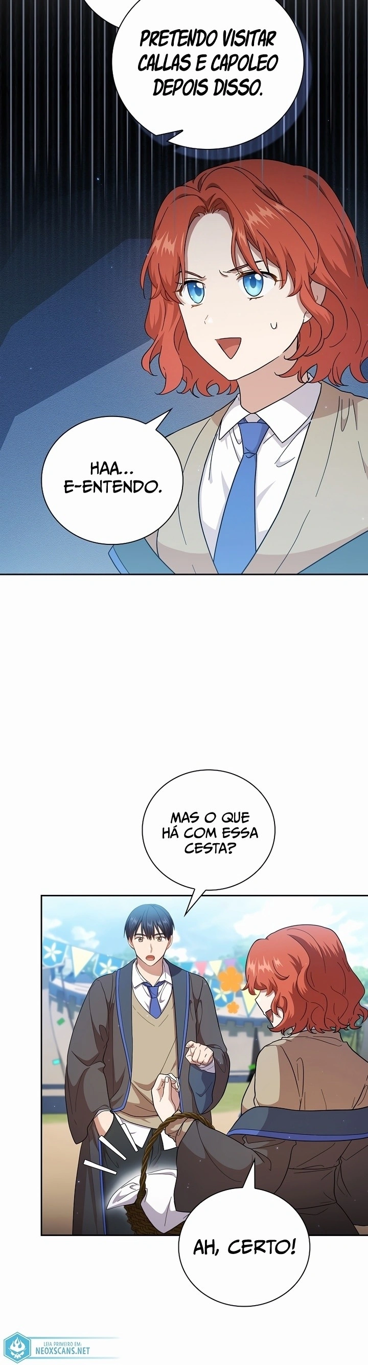 Página 16 do Capítulo 31