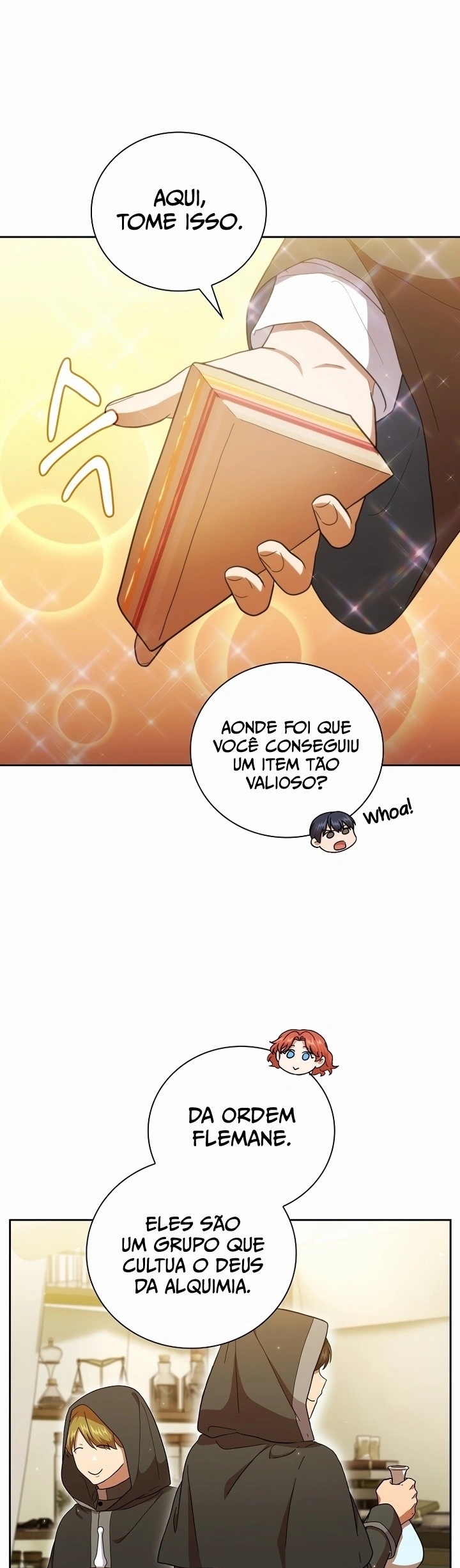 Página 17 do Capítulo 31