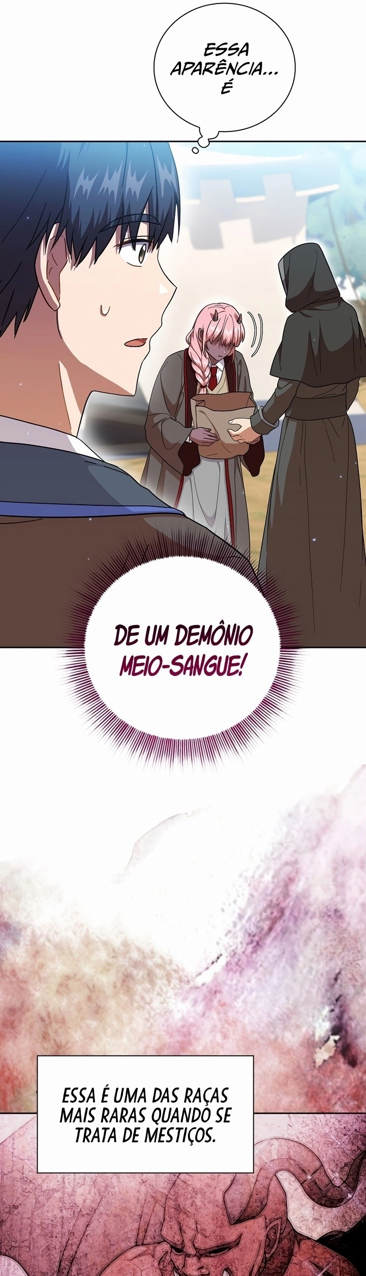 Página 26 do Capítulo 31