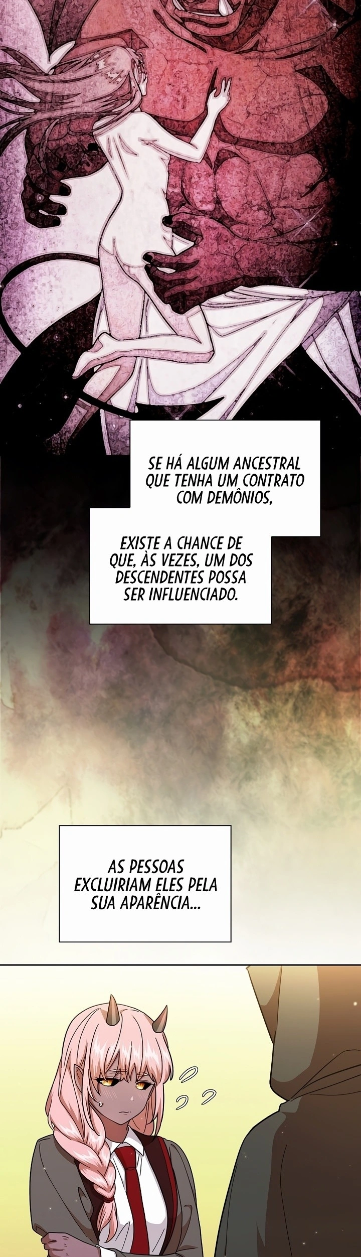 Página 27 do Capítulo 31