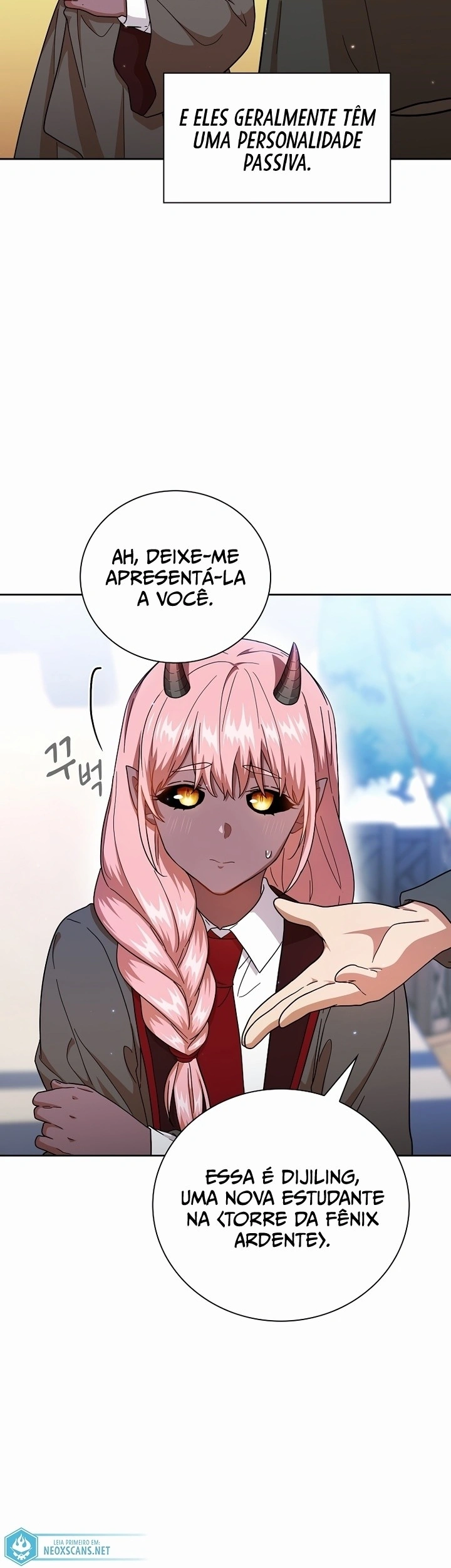 Página 28 do Capítulo 31