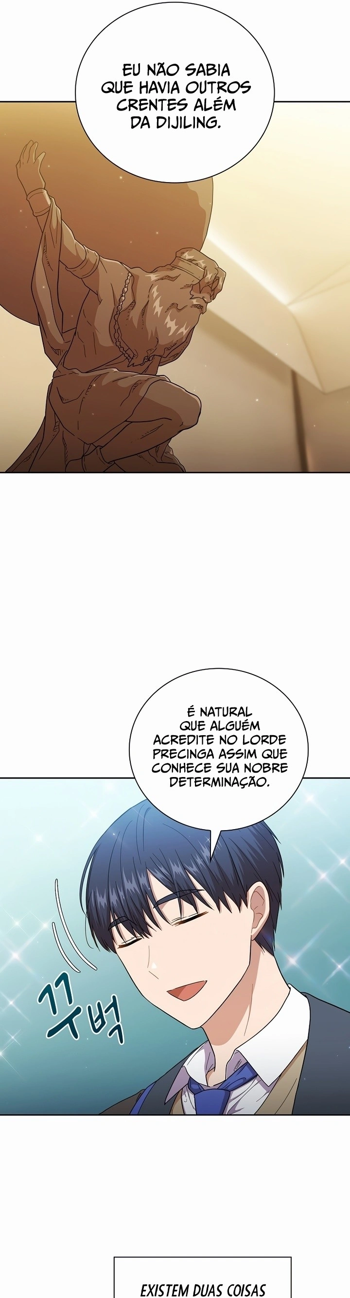 Página 29 do Capítulo 31