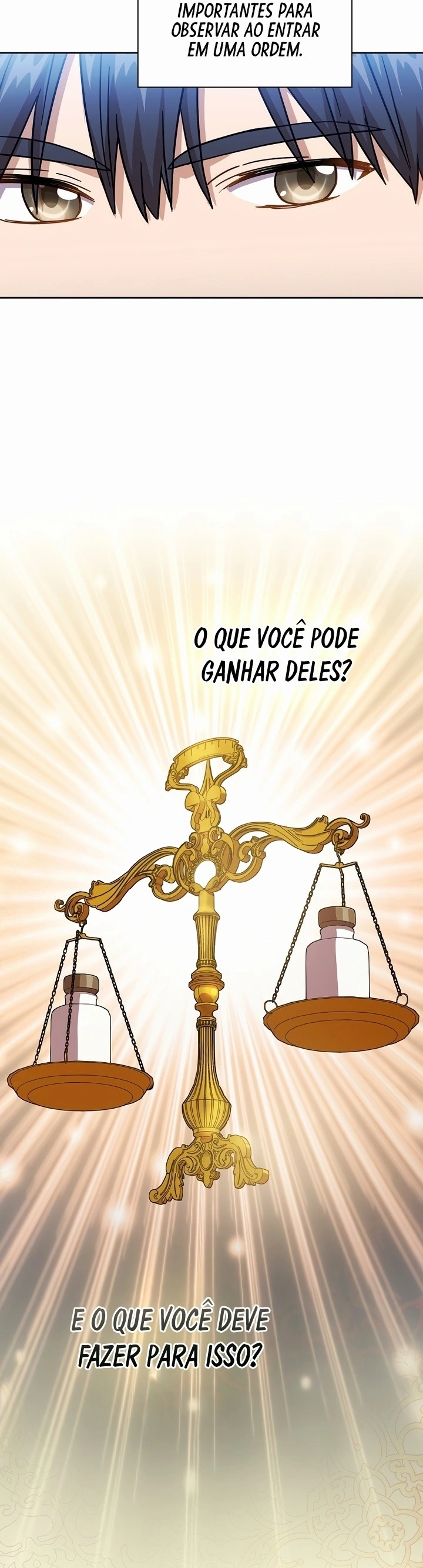 Página 30 do Capítulo 31