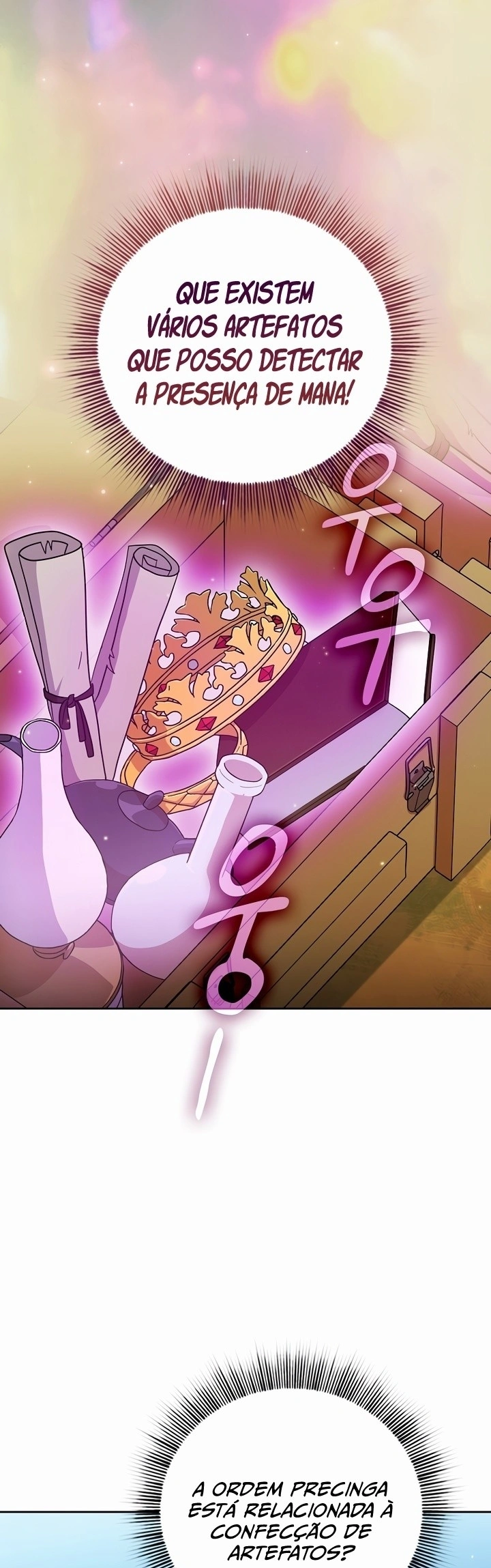 Página 32 do Capítulo 31