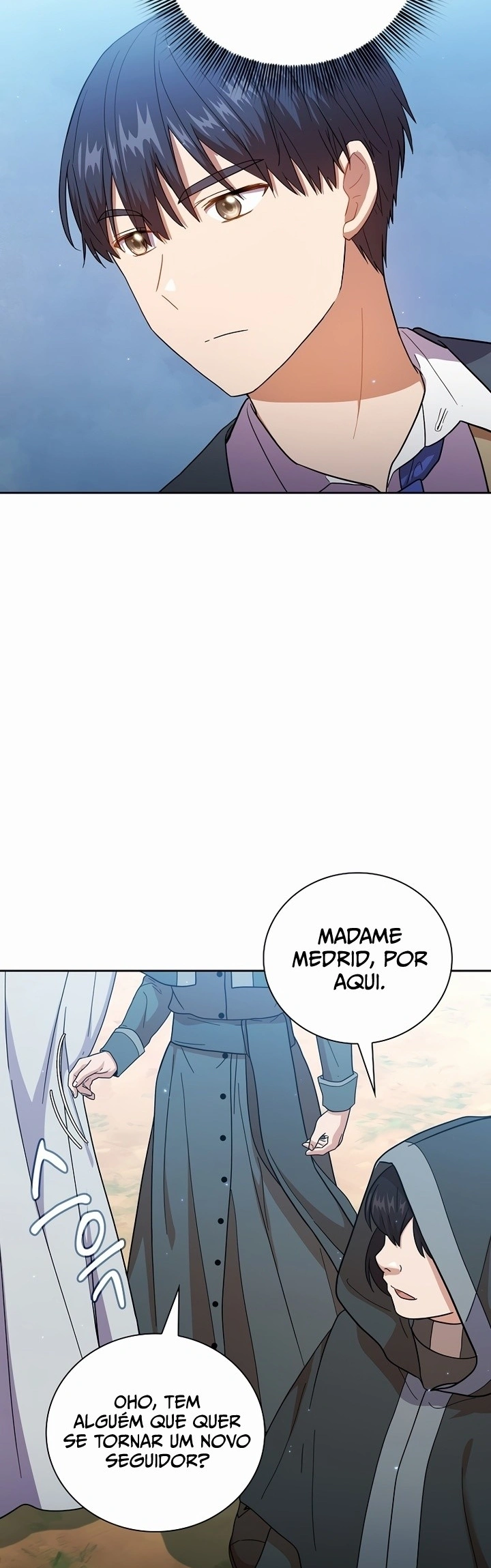 Página 33 do Capítulo 31