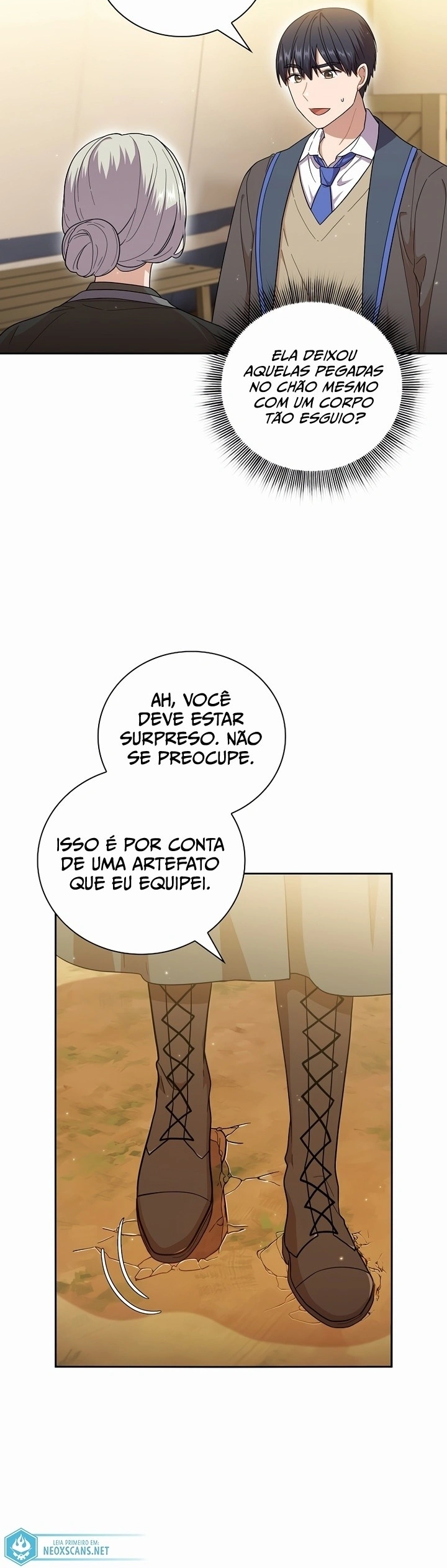 Página 37 do Capítulo 31