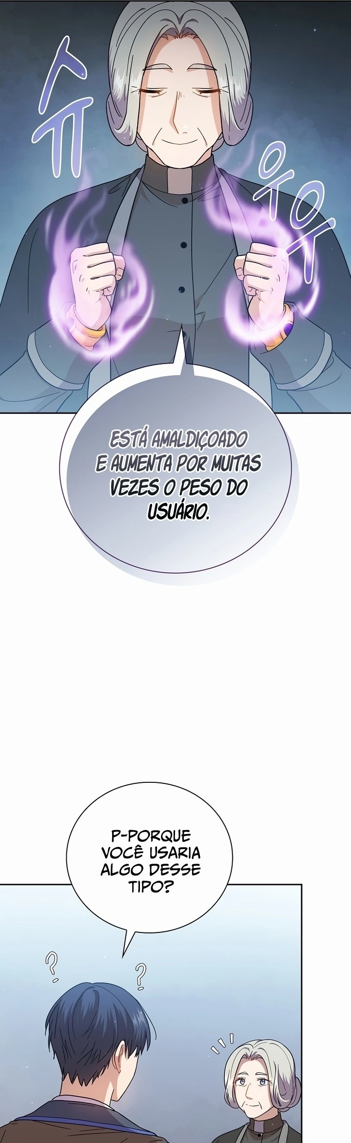 Página 38 do Capítulo 31