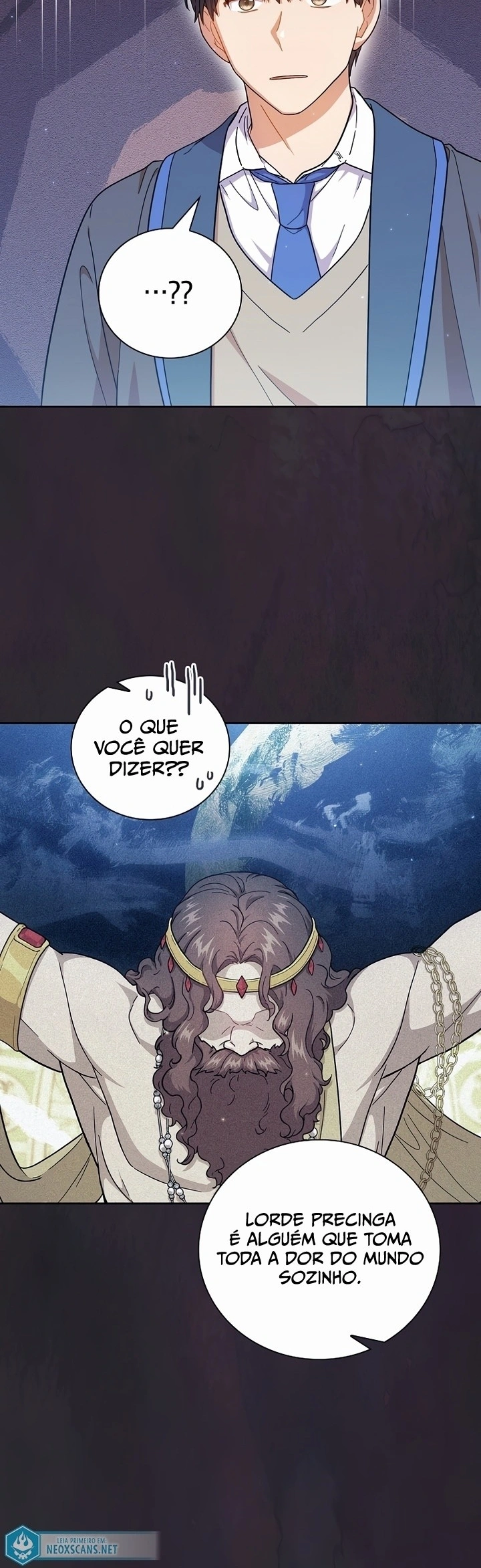 Página 40 do Capítulo 31