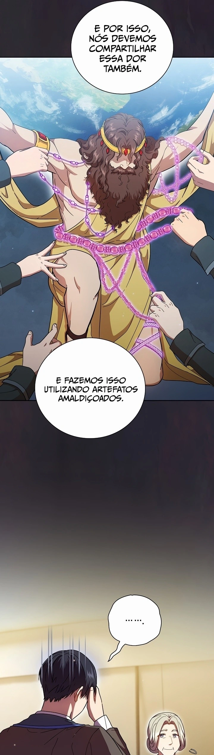 Página 41 do Capítulo 31