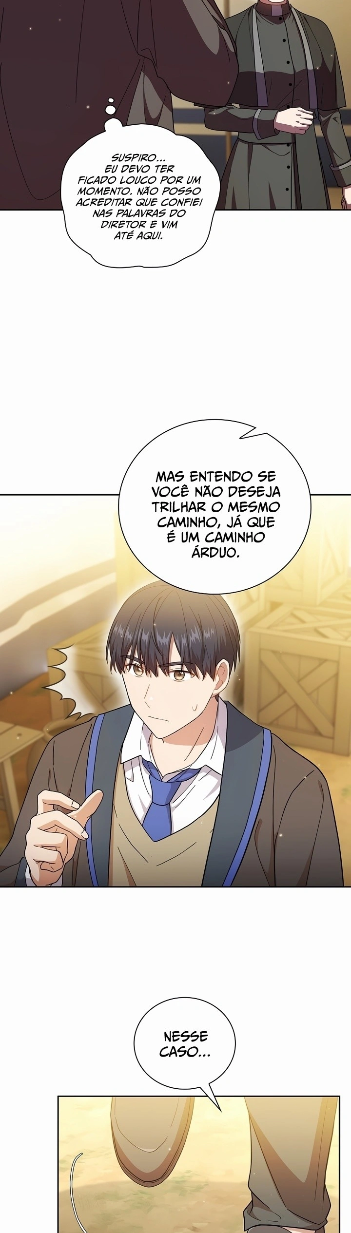 Página 42 do Capítulo 31