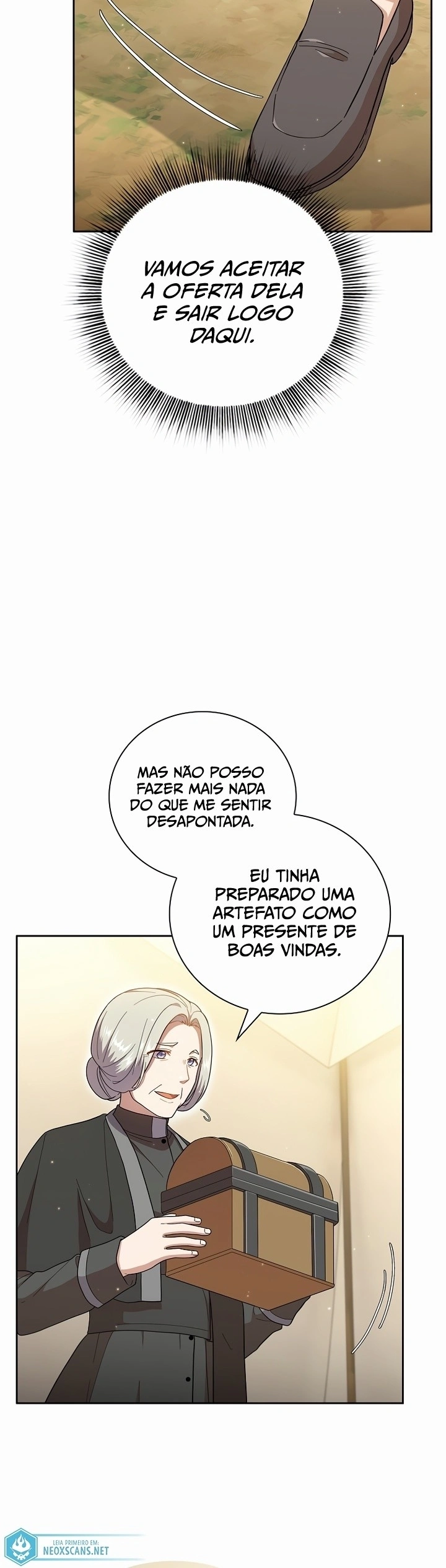 Página 43 do Capítulo 31