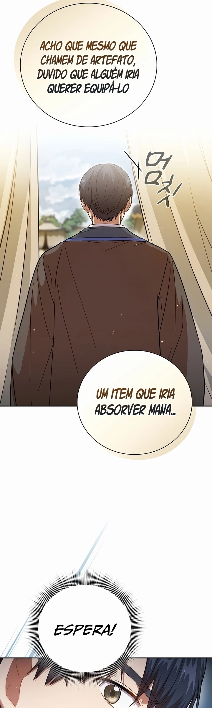 Página 44 do Capítulo 31