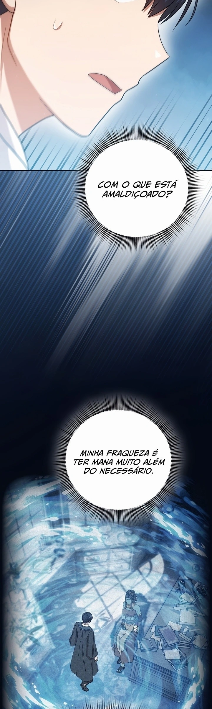 Página 45 do Capítulo 31
