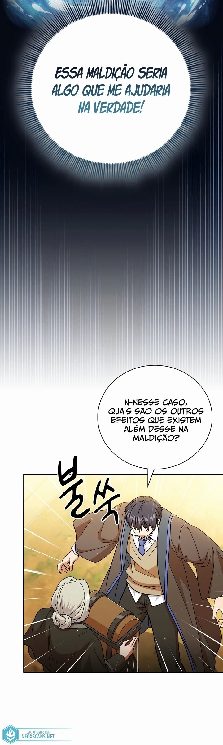 Página 46 do Capítulo 31