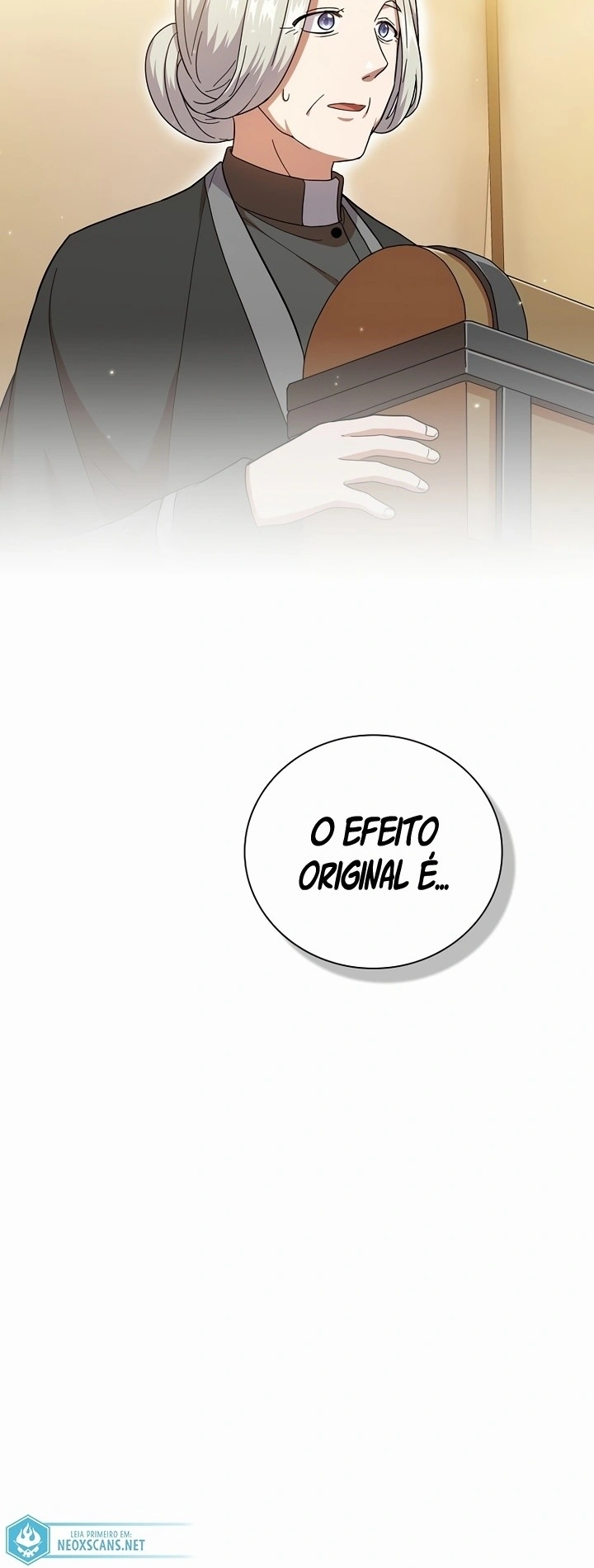 Página 48 do Capítulo 31
