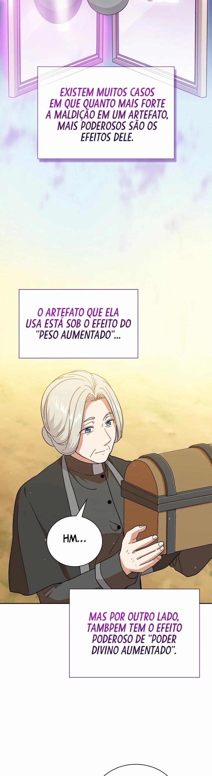 Página 6 do Capítulo 32