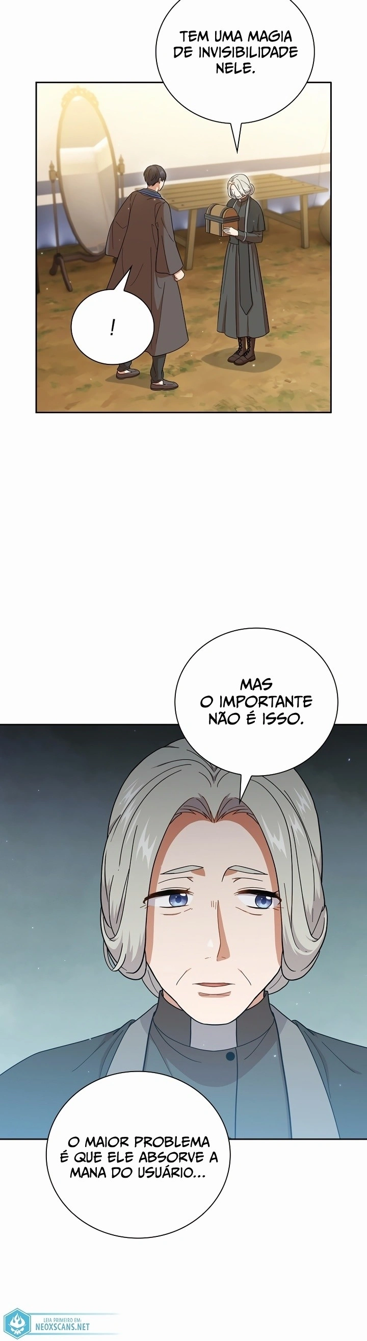 Página 7 do Capítulo 32