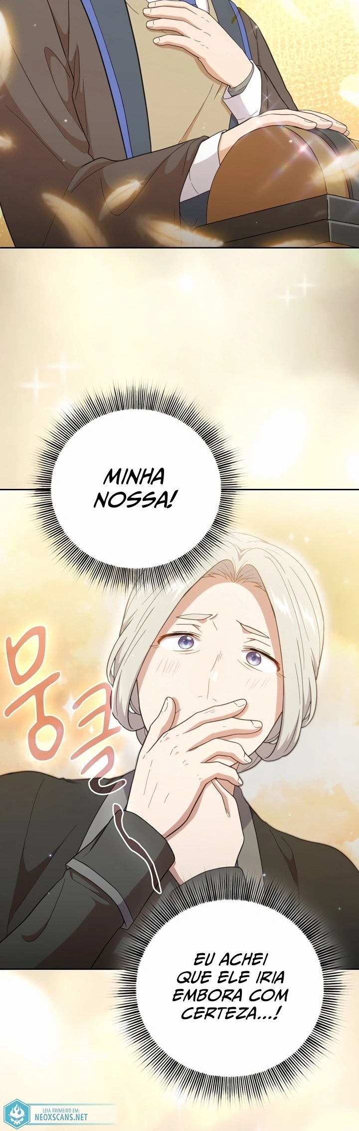 Página 9 do Capítulo 32