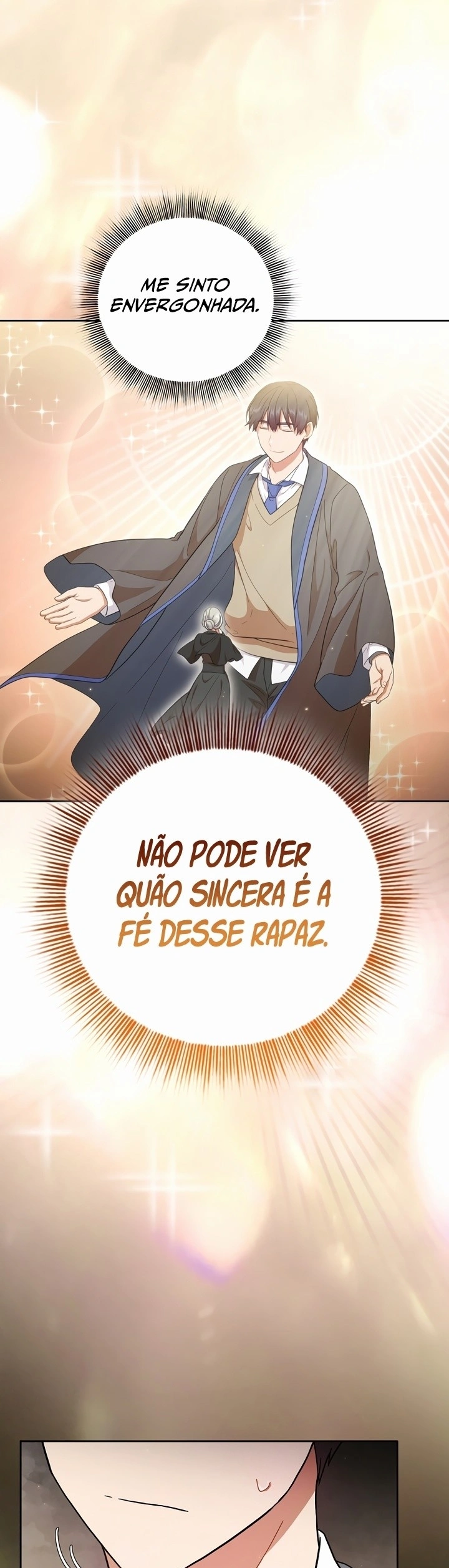 Página 10 do Capítulo 32