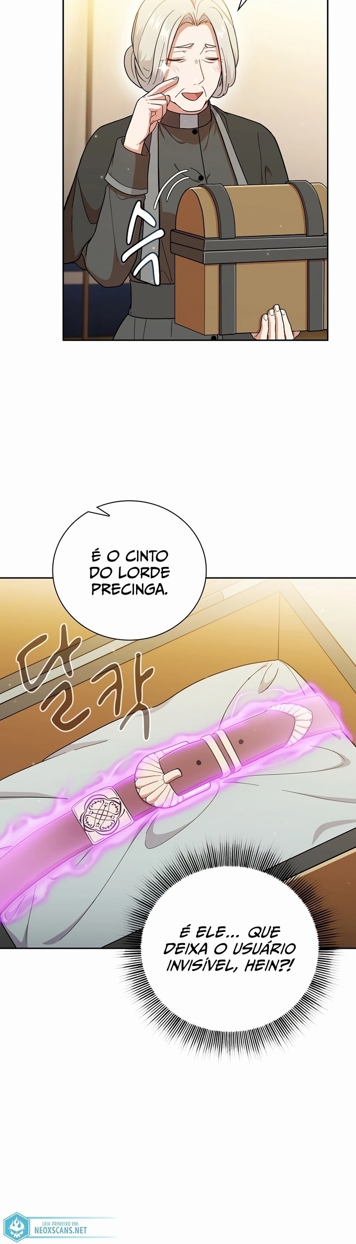 Página 12 do Capítulo 32